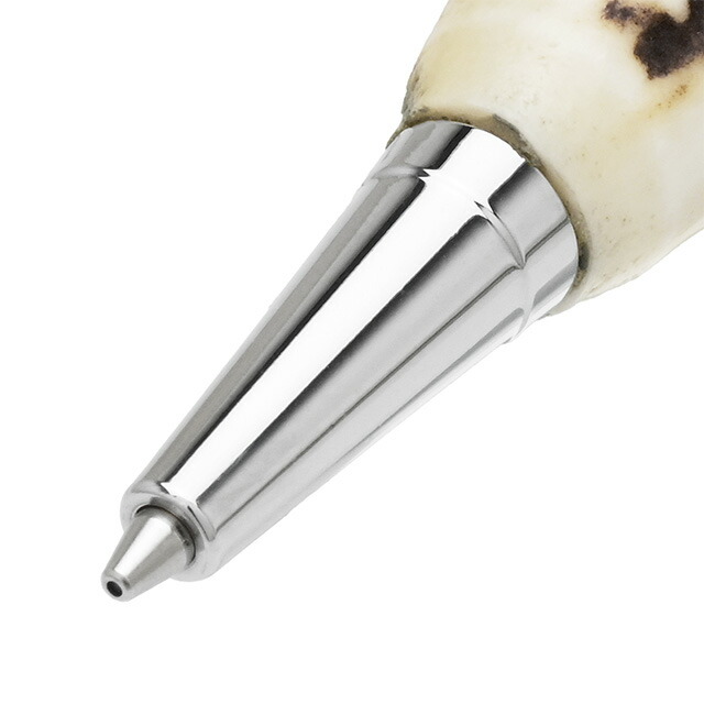 楽天市場】町井菜月 ペンシル 鹿角 0.5mm MTS2510 machii natsuki 即日