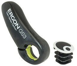 楽天市場】シマノ(shimano) SL-BSR1 左右レバーセット 2(フリクション