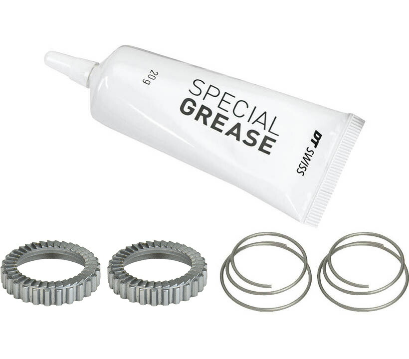 dt swiss スターラチェット」の人気商品一覧 | 安い商品を通販サイト