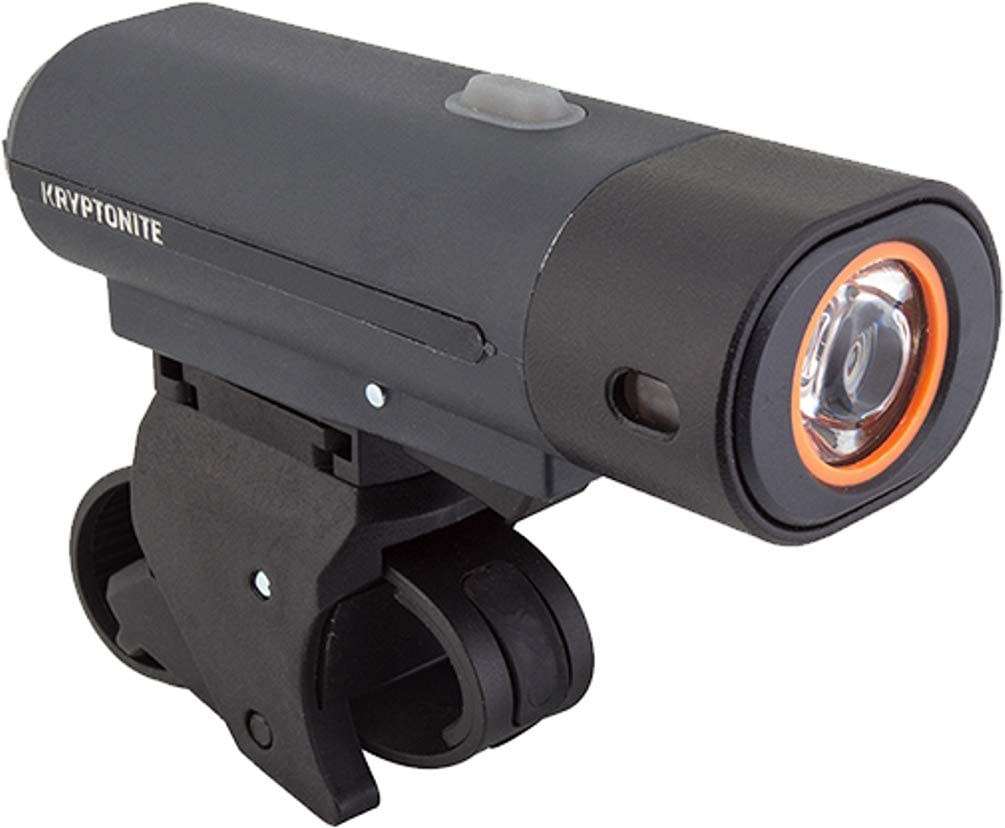 楽天市場】2021SS/Supreme/シュプリーム/Kryptonite Integrated Chain