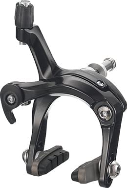 楽天市場】WAKO'S BRAKE&PARTS CLEANER BC-8 650mlワコーズ ブレーキ