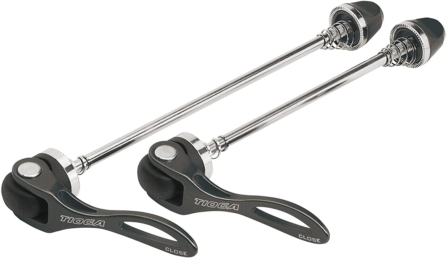 楽天市場】ENVE SKEWER ROAD 100/130 TI,100/135 TI エンヴィ クイック