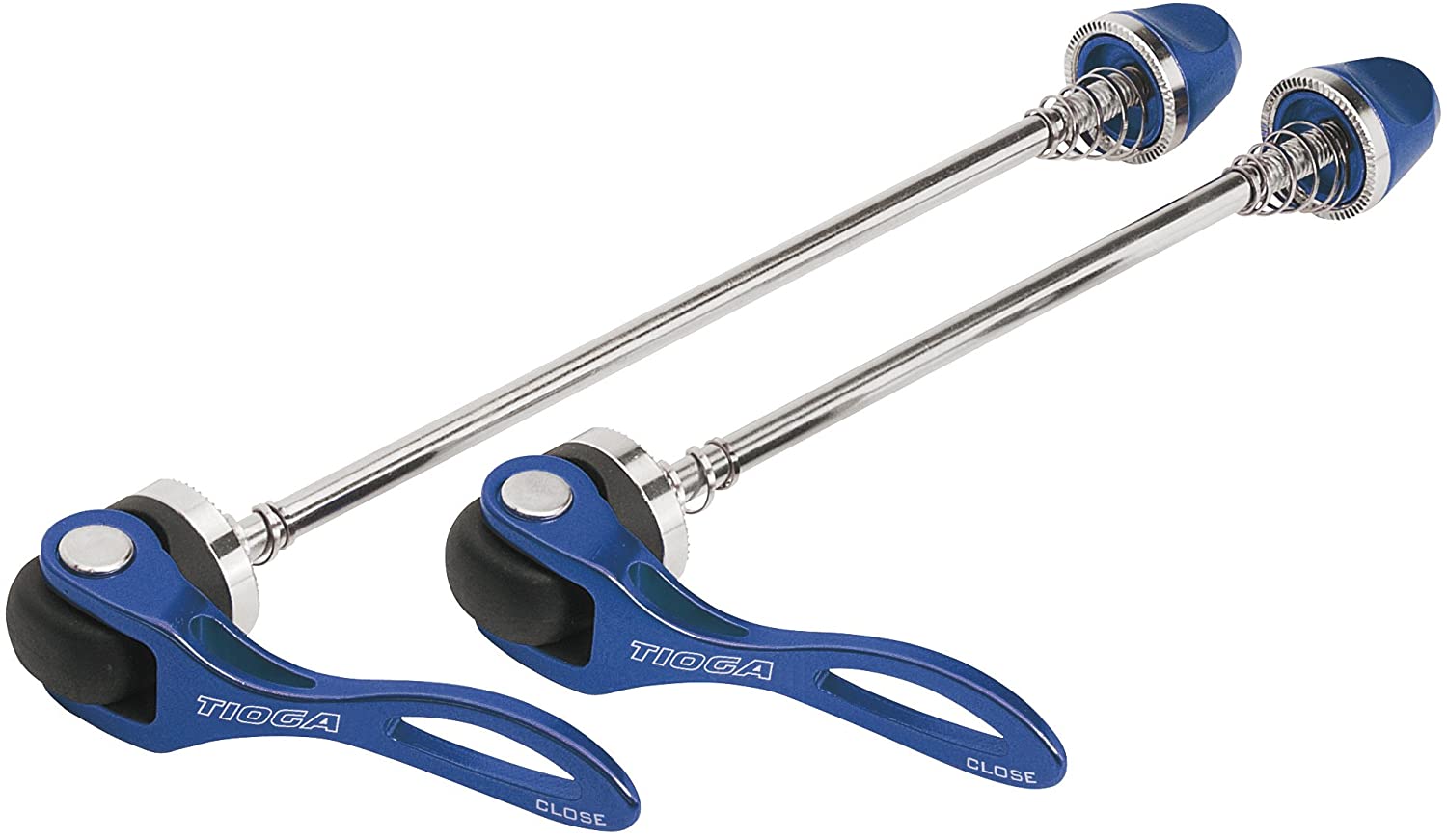 楽天市場】ENVE SKEWER ROAD 100/130 TI,100/135 TI エンヴィ クイック