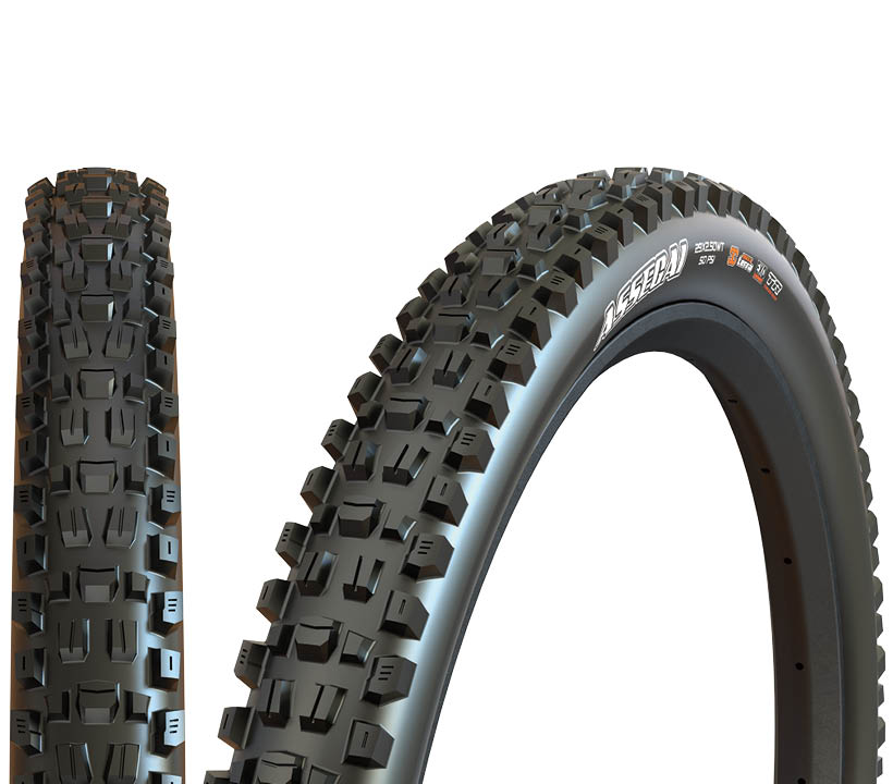 楽天市場】maxxis 27.5の通販