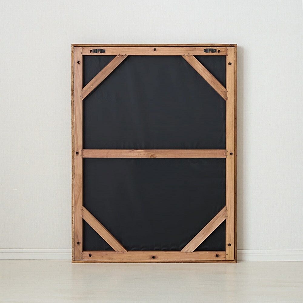 楽天市場】【最大2,000円OFFクーポン対象！】アートパネル ウォール