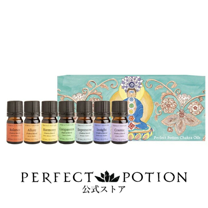 楽天市場】＼クーポン進呈中／ オーラソーマ イクイリブリアムボトル