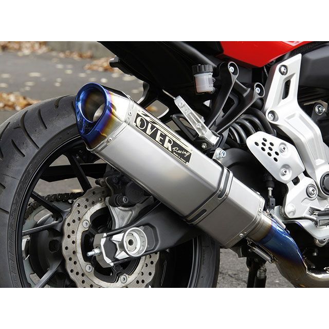 楽天市場】アイコン アイコンサスペンション（黒ボディ/黒スプリング