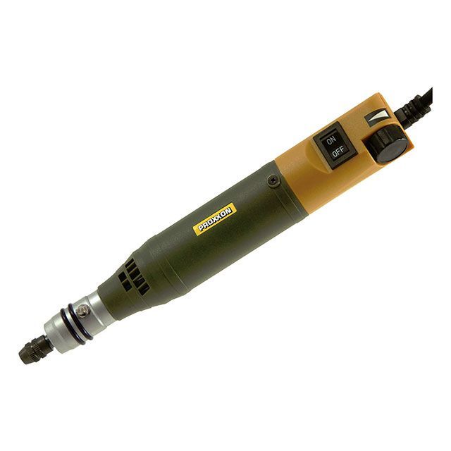 ミニルーター セット」の人気商品一覧 | 安い商品を通販サイトから探す