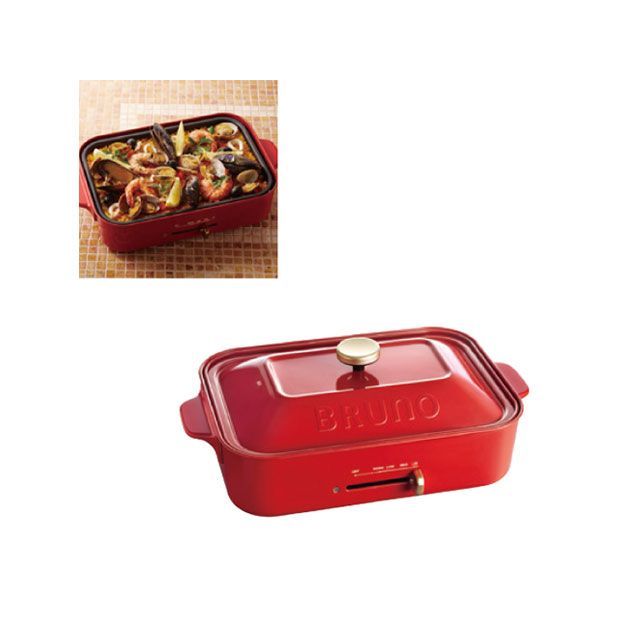 BOE021-RD」の人気商品一覧 | 安い商品を通販サイトから探す - 価格.com