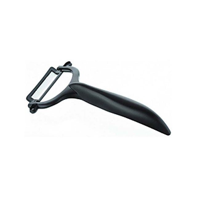 京セラセラミックピーラー」の人気商品一覧 | 安い商品を通販サイト