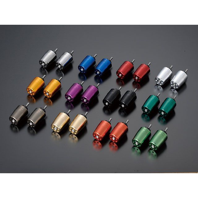 楽天市場】ポッシュフェイス ウルトラヘビーバーエンド HONDA/SUZUKI