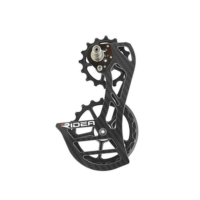 楽天市場】ridea c38 rd6の通販