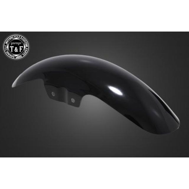 楽天市場】レトロ（フロントフェンダー｜外装パーツ）：パーツ<バイク
