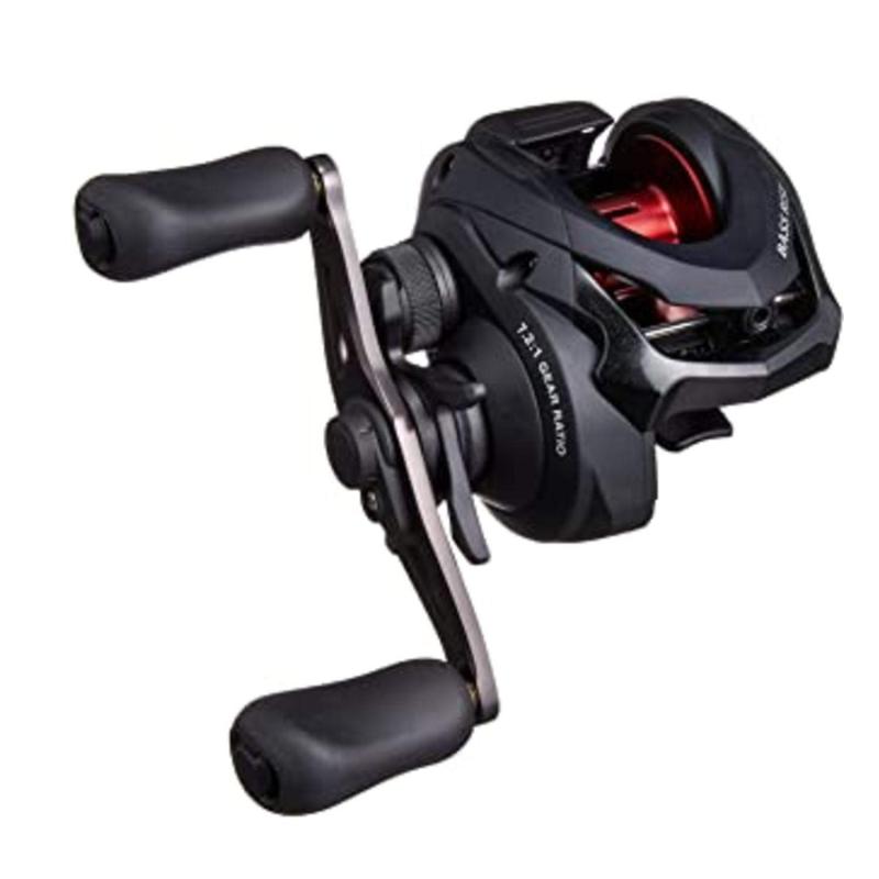 楽天市場】シマノ(SHIMANO) メタニウム DC 70XG 右ハンドル 24年モデル