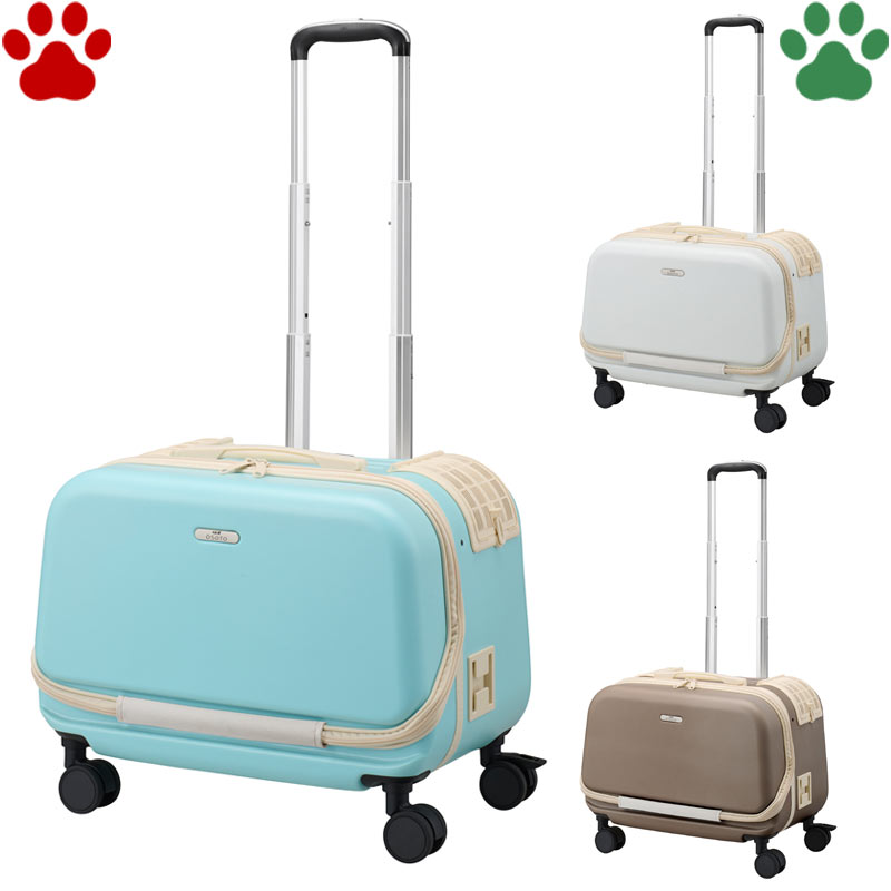 楽天市場】GEX OSOTO コロフィー M ミルク / モカ / アクア10kg以下 犬