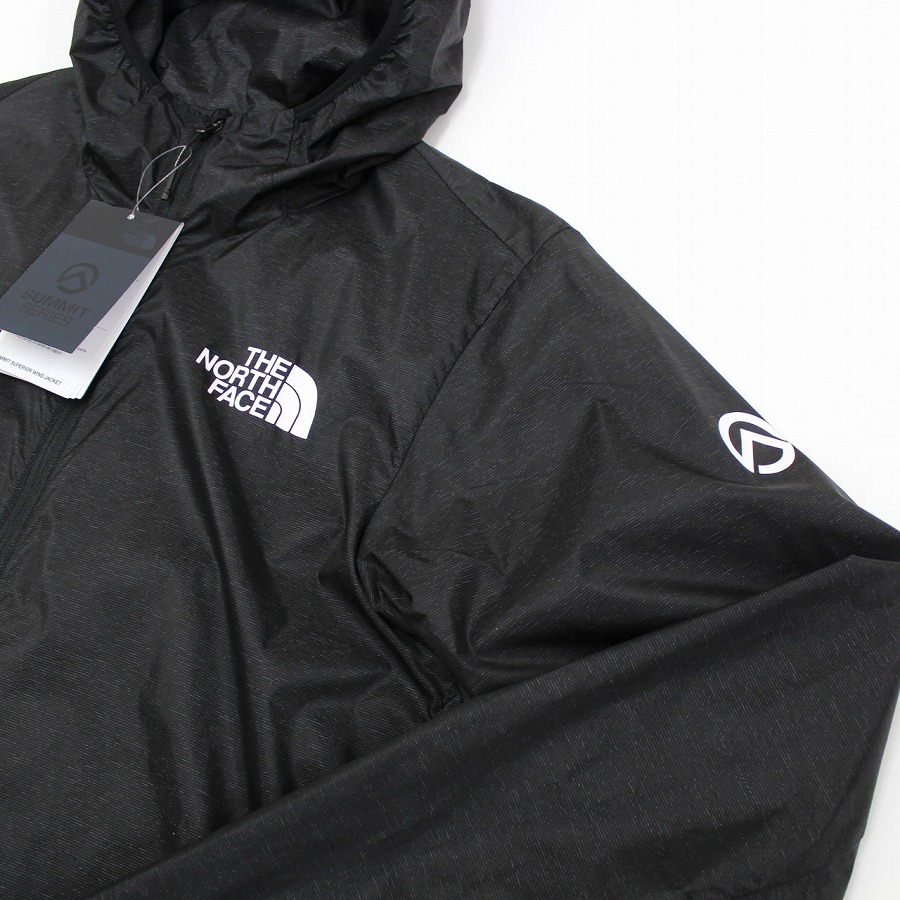 楽天市場】THE NORTH FACE ザ ノースフェイス Summit Series Superior