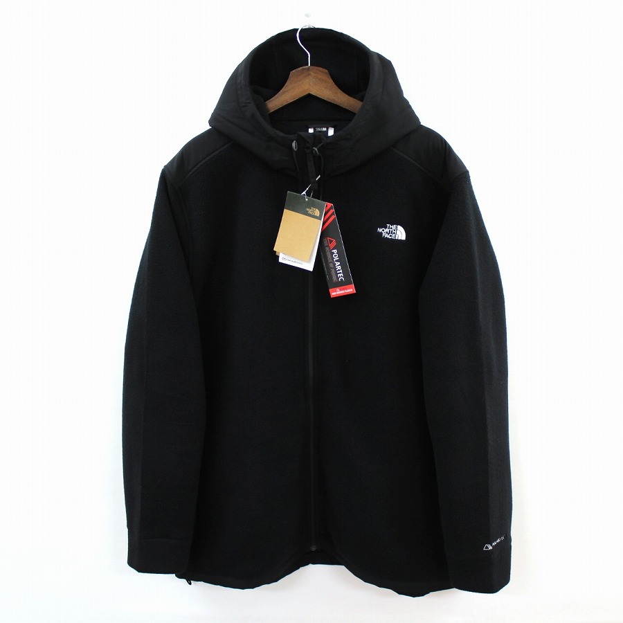 楽天市場】THE NORTH FACE ザ ノースフェイス 【 POLARTEC ALPINE 200