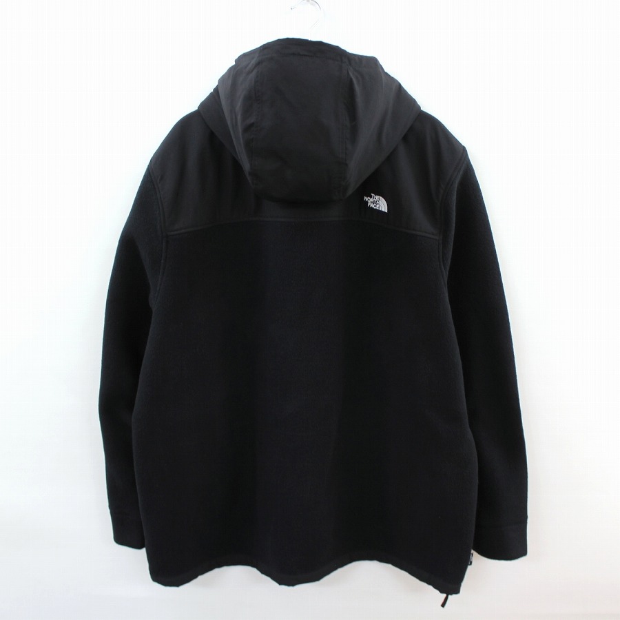 楽天市場】THE NORTH FACE ザ ノースフェイス 【 POLARTEC ALPINE 200