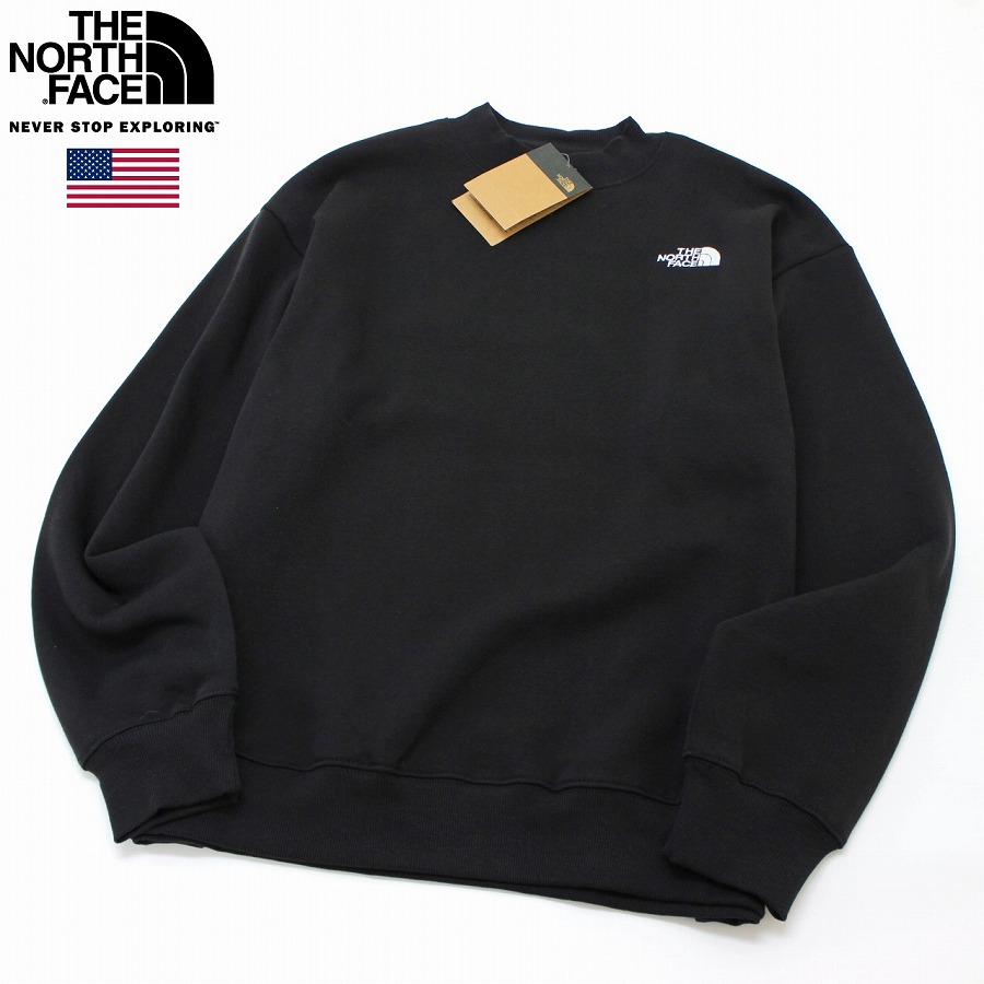 楽天市場】THE NORTH FACE ザ ノースフェイス EVOLUTION MOCK NECK
