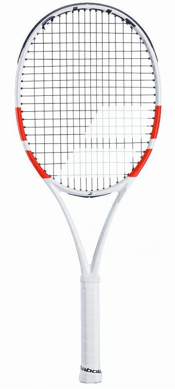 楽天市場】ピュアストライク100(2024)(G2)「PURE STRIKE 100 2024