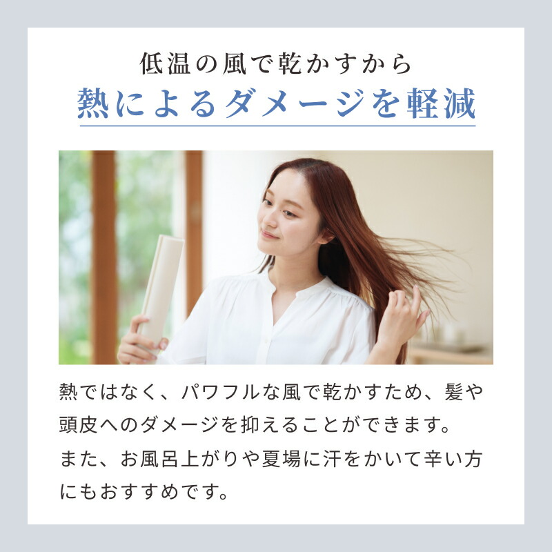 楽天市場】【BISARA公式】[スーパーSALEクーポン] ビサラ BISARA STICK