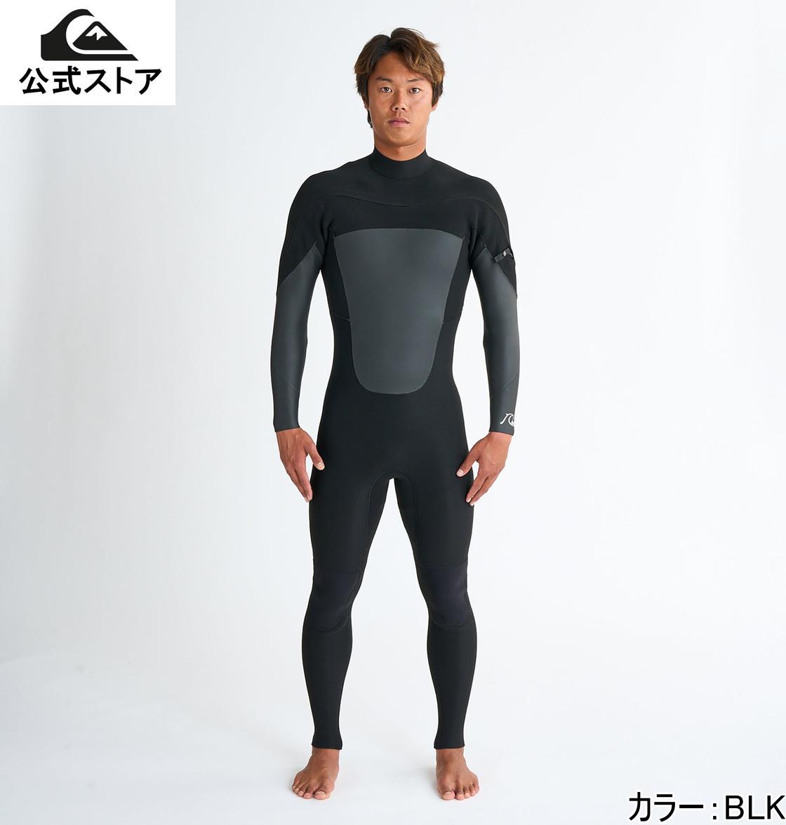 フル クイックシルバー ウェットスーツ」の人気商品一覧 | 安い商品を