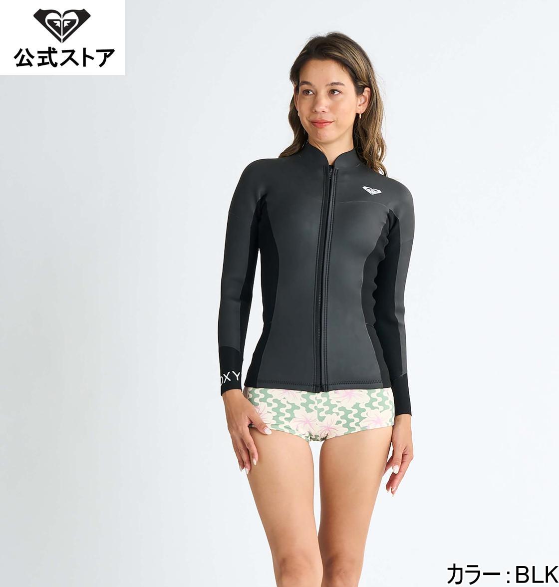 ロキシー ROXY タッパー」の人気商品一覧 | 安い商品を通販サイトから