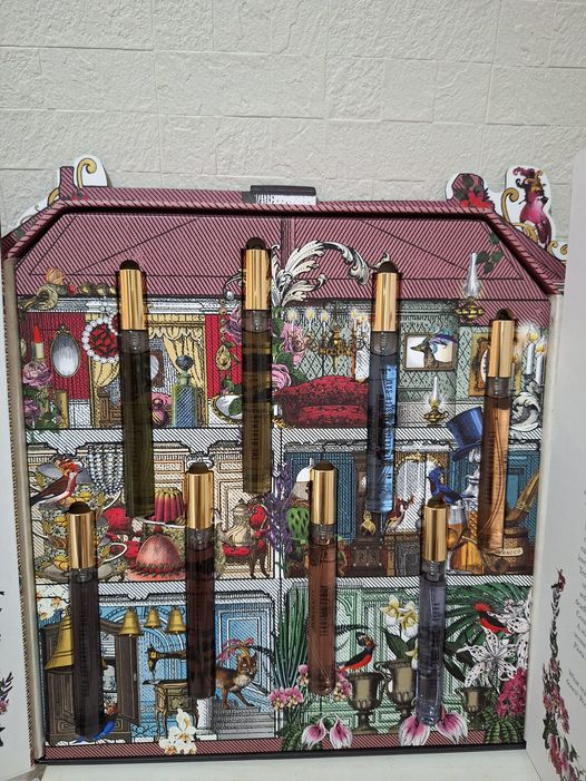 楽天市場】ペンハリガンズ penhaligons ポートレイト ポートレート