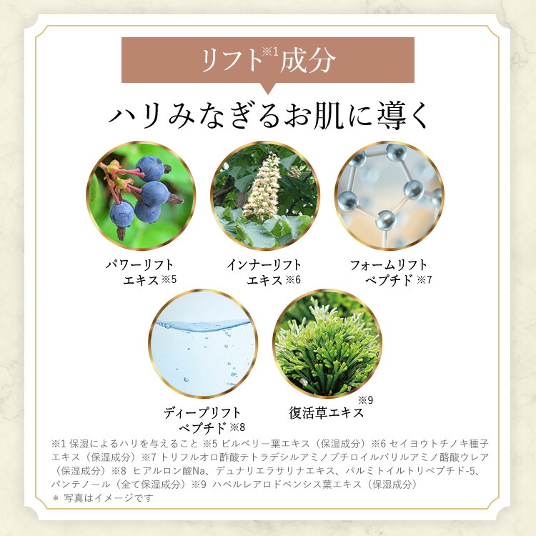 楽天市場】【20%OFF】【公式】 キューサイ コラリッチ EX プレミアム