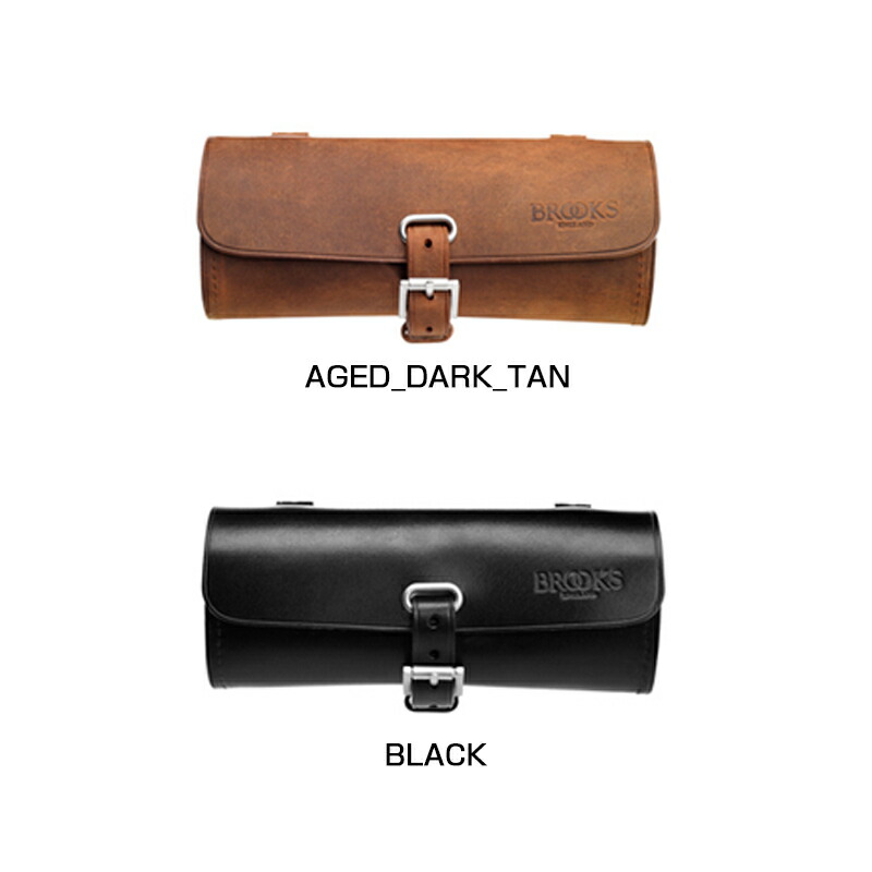 楽天市場】ブルックス CHALLENGE TOOL BAG チャレンジツールバッグ