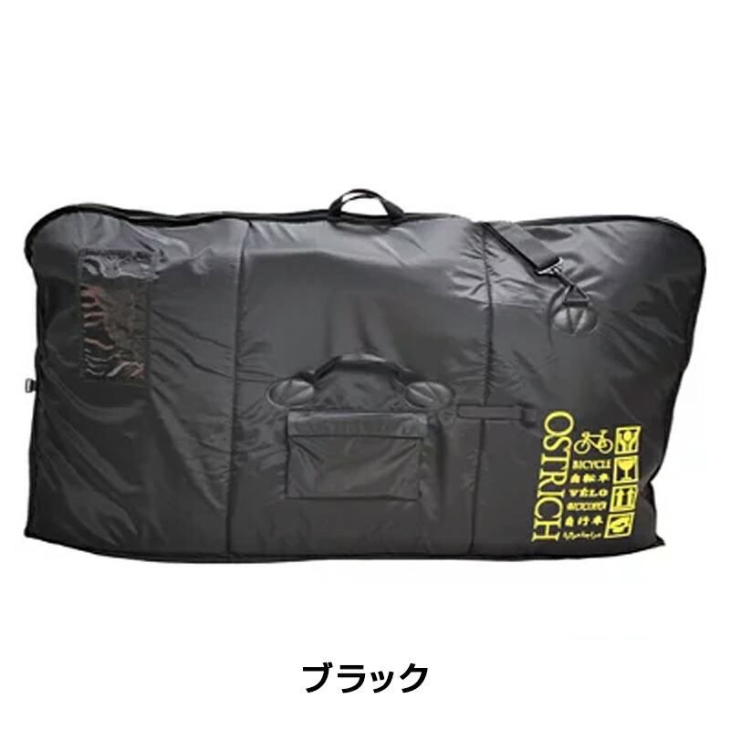 楽天市場】オーストリッチ OS-500 TRAVEL BAG OS500 トラベルバッグ