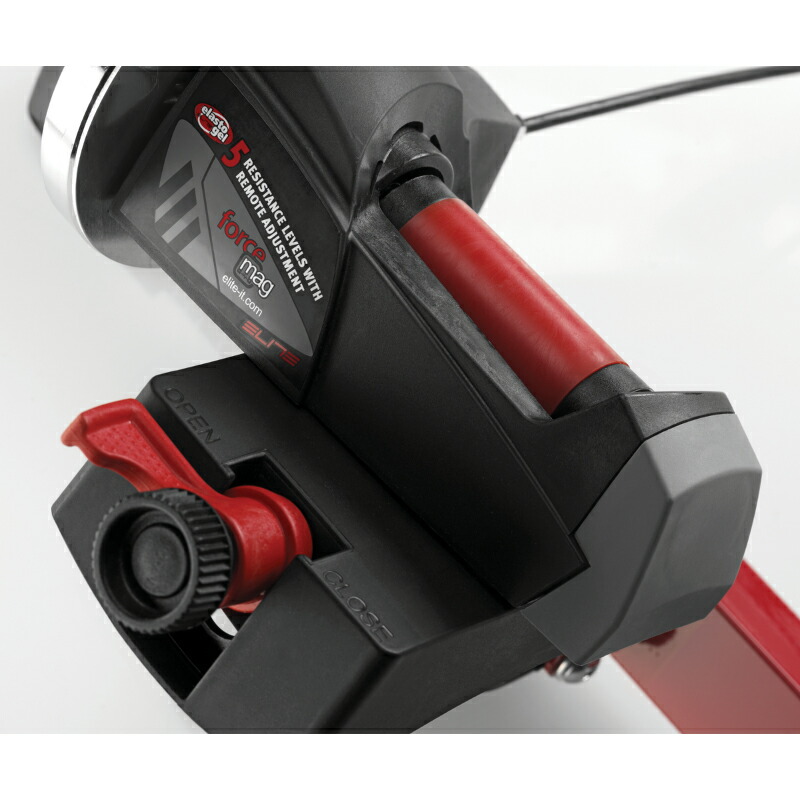 楽天市場】エリート おすすめ ローラー台♪NOVO FORCE（ノヴォフォース