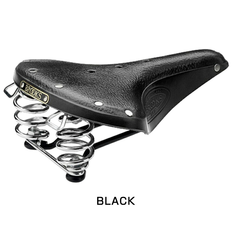 楽天市場】ブルックス B67 CLASSIC BROOKS : 自転車のQBEI 楽天市場支店