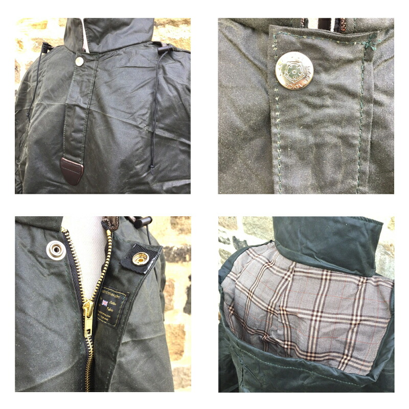 楽天市場】キャラダイス ダックスバッグポンチョ STD CARRADICE