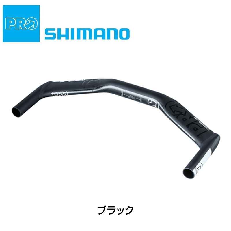 楽天市場】シマノ pro ミサイルevoの通販