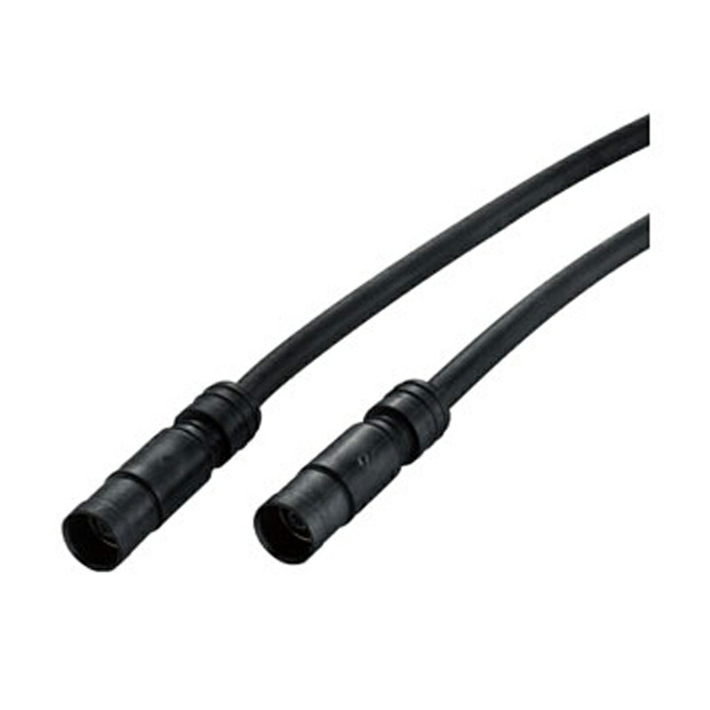 楽天市場】shimano ew－wu111 di2 ワイヤレスの通販