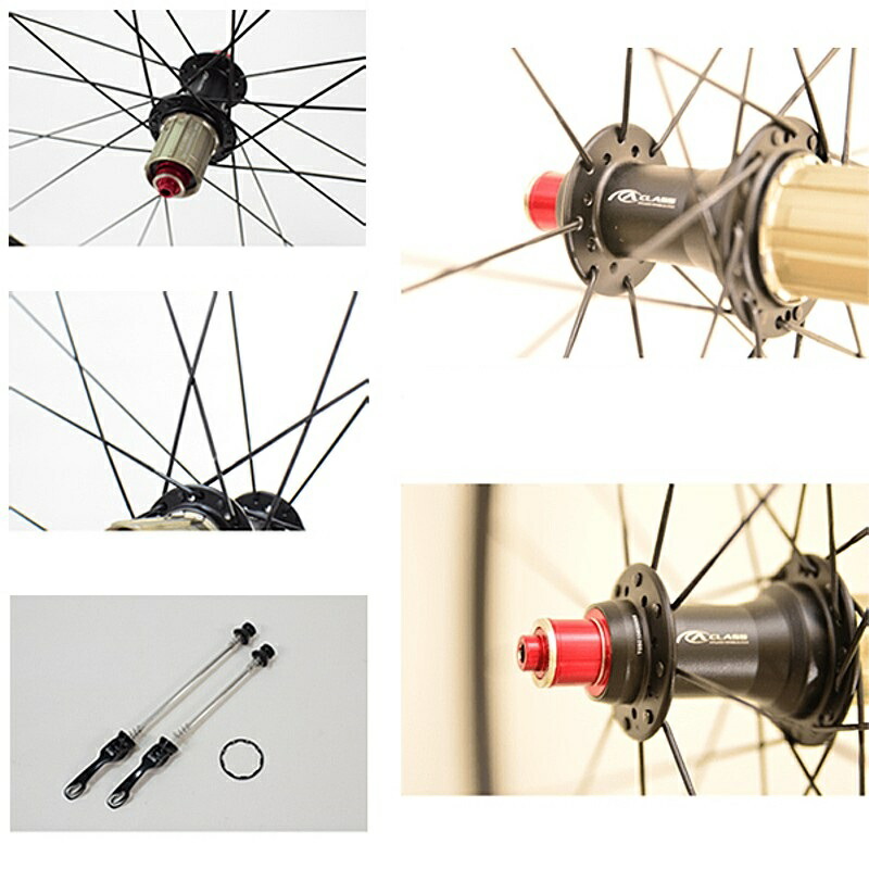 楽天市場】アレックスリム ALX473EVO 700C ロード用ホイール 前後