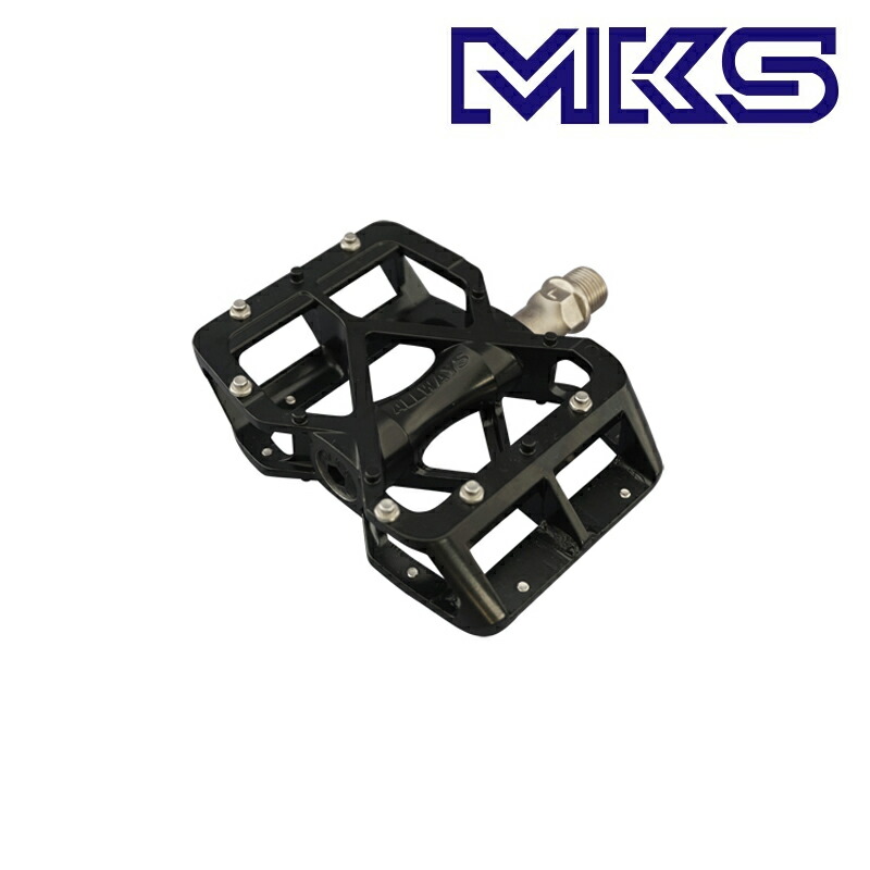 ALLWAYS Ezy Superior」の人気商品一覧 | 安い商品を通販サイトから