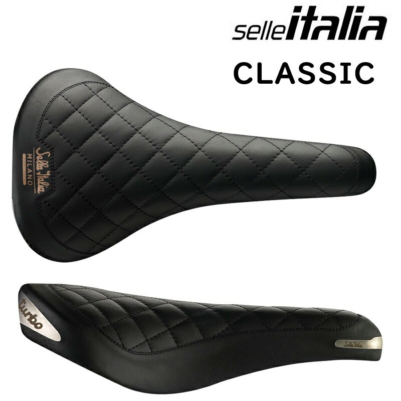 楽天市場】selle italia turboの通販