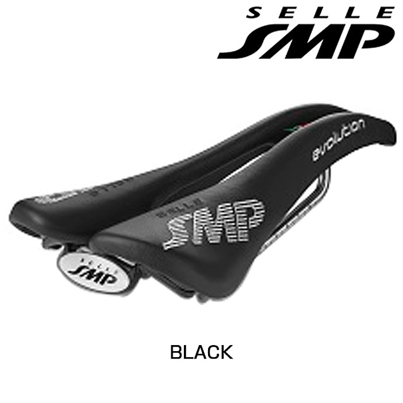 楽天市場】selle smp drakonの通販