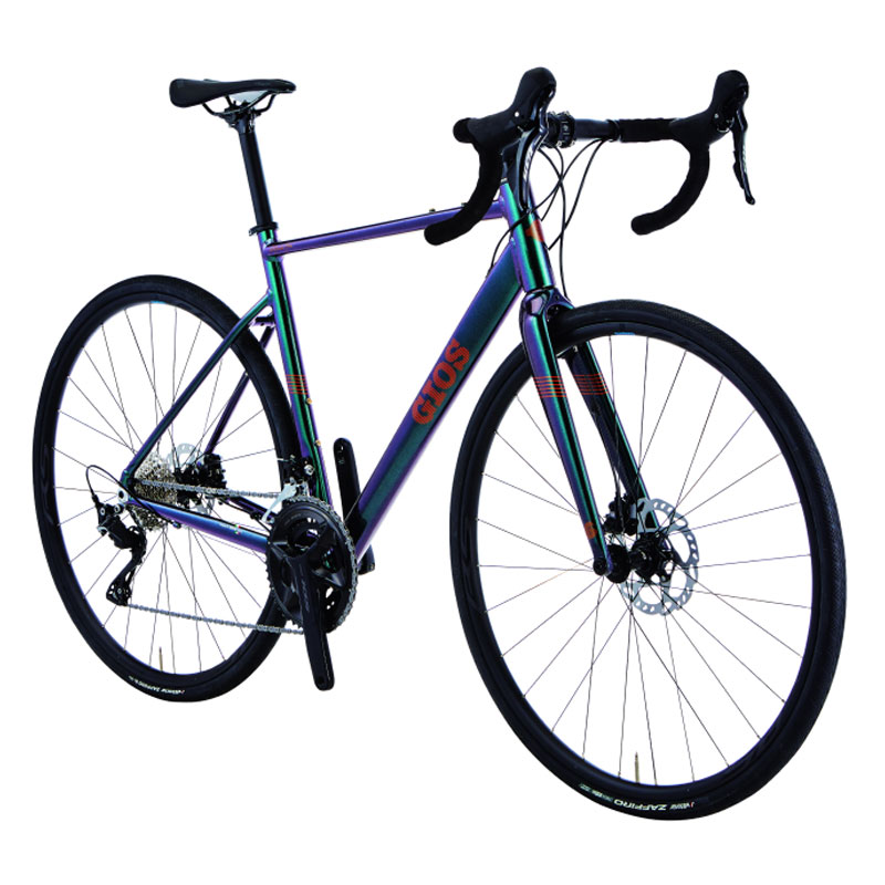 楽天市場】ジオス 2025年モデル AL LITE （アルライト）CLARIS GIOS