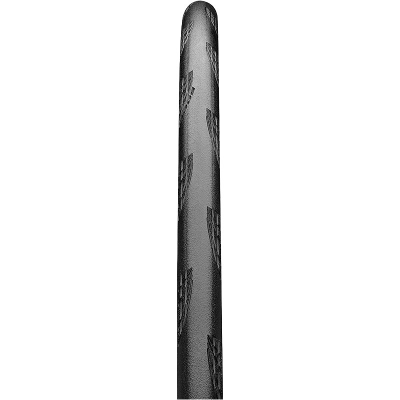 楽天市場】コンチネンタル グランプリ5000 Grand Prix 5000 GP5000