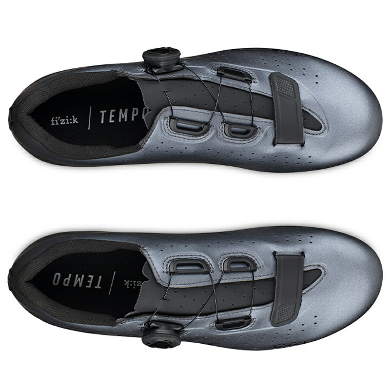 楽天市場】フィジーク R5 TEMPO OVERCURVE （R5テンポオーバーカーブ