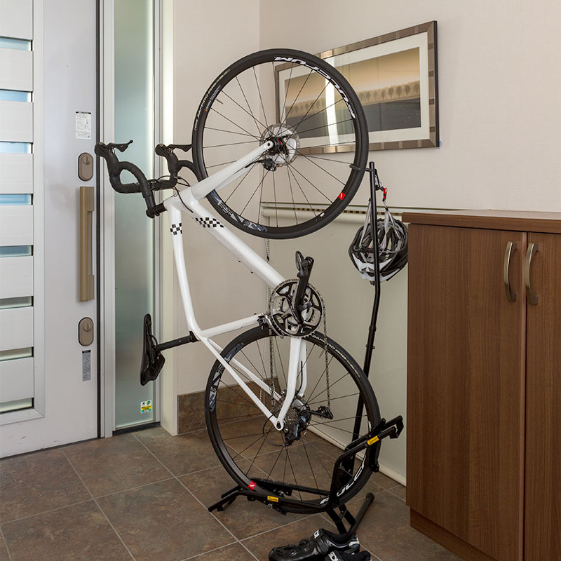 楽天市場】ミノウラ ディスプレイスタンド DS-2200 DS2200 MINOURA 一