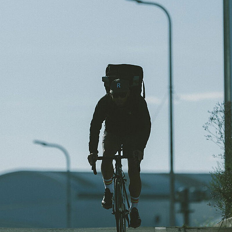 楽天市場】フジ 2026年モデル TRACK PRO （トラックプロ） FUJI