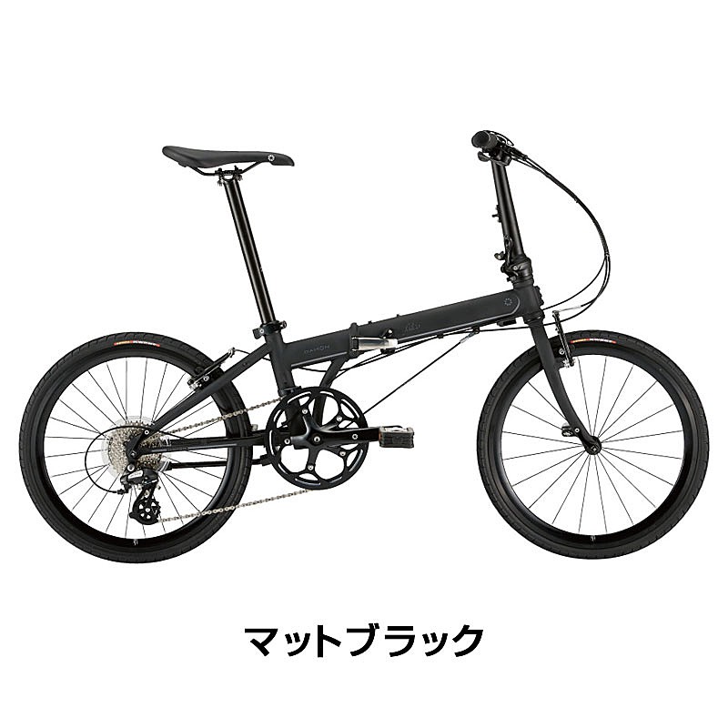 楽天市場】ダホン 2025年モデル Speed Falco（スピードファルコ