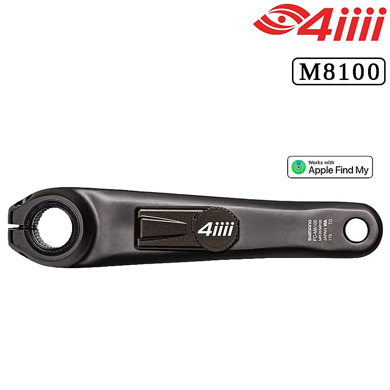 パワーメーター 4iiii」の人気商品一覧 | 安い商品を通販サイトから