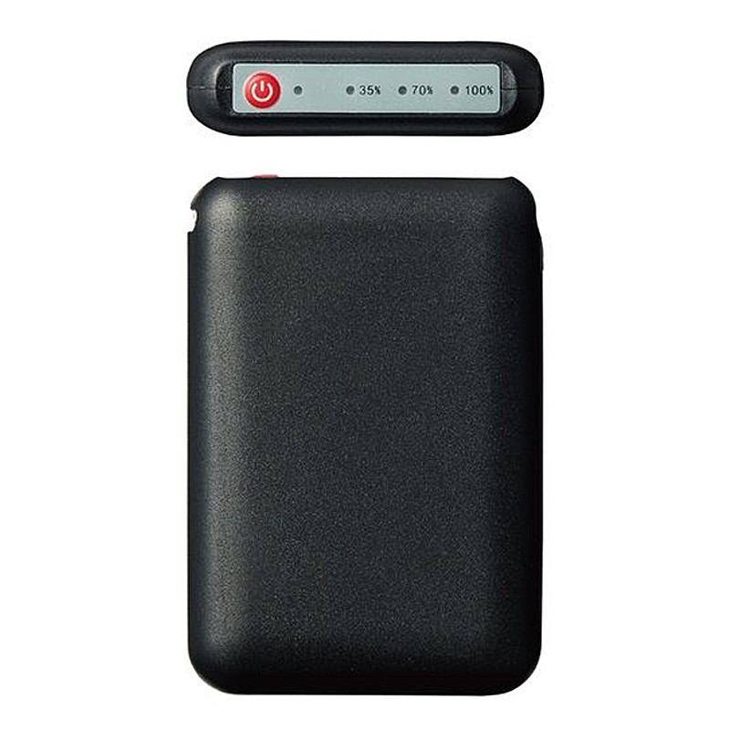 楽天市場】パールイズミ ヒーター グローブ 【0°C～対応】 HG-04 PEARL