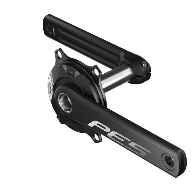 楽天市場】マージーン PES-P515 Baseスパイダー型パワーメーター