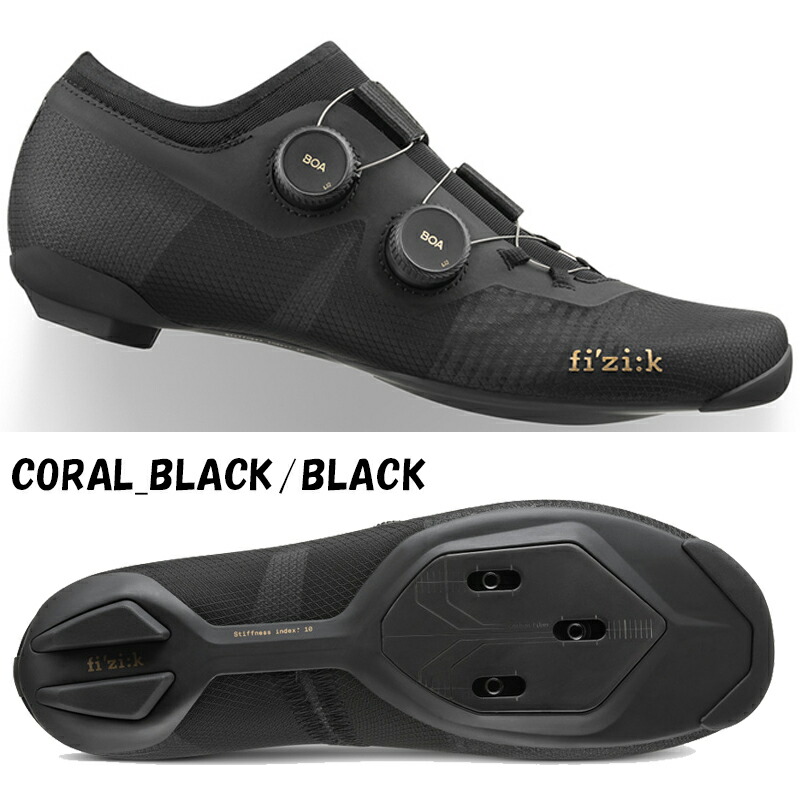 楽天市場】フィジーク VENTO VEGA CARBON （ヴェントベガカーボン）SPD